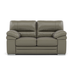 Gino 2 Seater Sofa - 2 Seater Sofa Cat 60