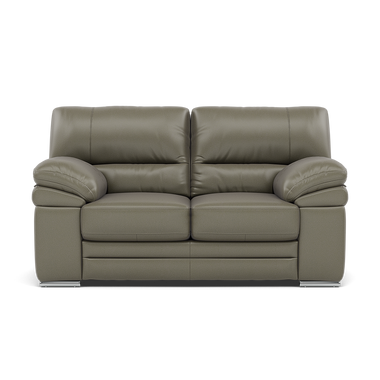 Gino 2 Seater Sofa - 2 Seater Sofa Cat 60