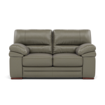 Gino 2 Seater Sofa - 2 Seater Sofa Cat 60