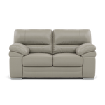 Gino 2 Seater Sofa - 2 Seater Sofa Cat 60