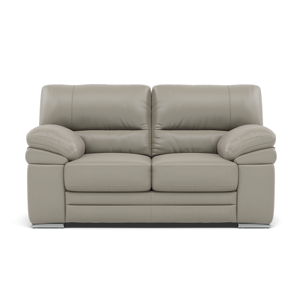 Gino 2 Seater Sofa - 2 Seater Sofa Cat 60