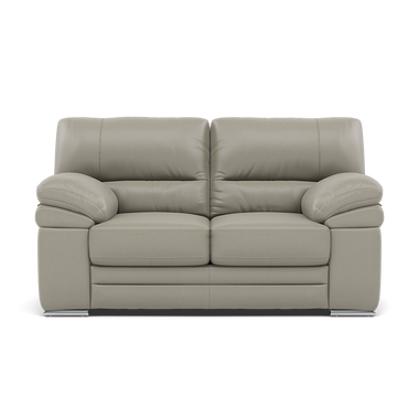 Gino 2 Seater Sofa - 2 Seater Sofa Cat 60