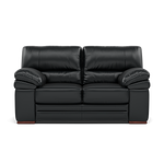 Gino 2 Seater Sofa - 2 Seater Sofa Cat 60