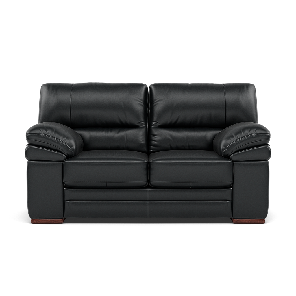 Gino 2 Seater Sofa - 2 Seater Sofa Cat 60