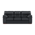 Gino 3 Seater Sofa - 3 Seater Sofa Cat 60