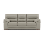 Gino 3 Seater Sofa - 3 Seater Sofa Cat 60
