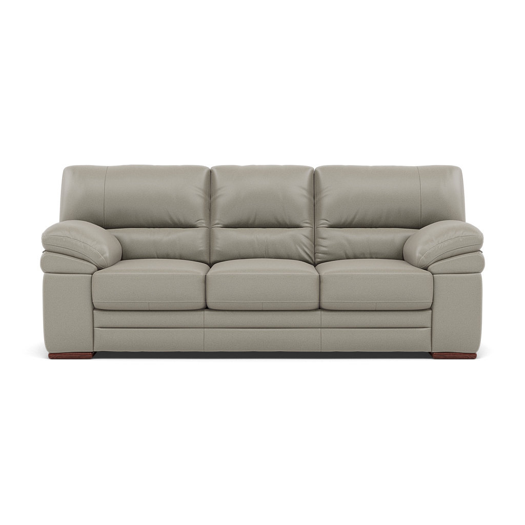 Gino 3 Seater Sofa - 3 Seater Sofa Cat 60