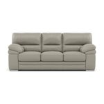 Gino 3 Seater Sofa - 3 Seater Sofa Cat 60