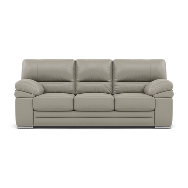 Gino 3 Seater Sofa - 3 Seater Sofa Cat 60