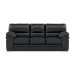 Gino 3 Seater Sofa - 3 Seater Sofa Cat 60