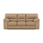 Gino 3 Seater Sofa - 3 Seater Sofa Cat 60