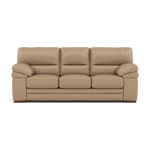 Gino 3 Seater Sofa - 3 Seater Sofa Cat 60
