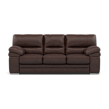 Gino 3 Seater Sofa - 3 Seater Sofa Cat 60