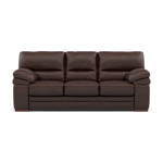 Gino 3 Seater Sofa - 3 Seater Sofa Cat 60