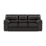 Gino 3 Seater Sofa - 3 Seater Sofa Cat 60