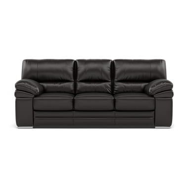 Gino 3 Seater Sofa - 3 Seater Sofa Cat 60
