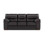 Gino 3 Seater Sofa - 3 Seater Sofa Cat 60