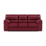 Gino 3 Seater Sofa - 3 Seater Sofa Cat 60