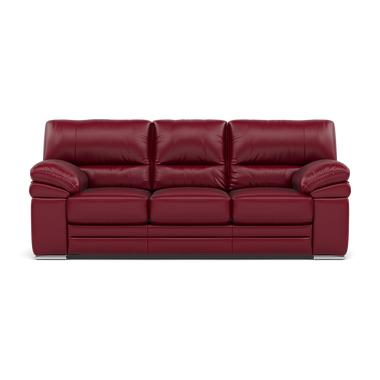 Gino 3 Seater Sofa - 3 Seater Sofa Cat 60