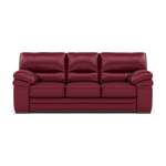 Gino 3 Seater Sofa - 3 Seater Sofa Cat 60