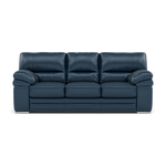 Gino 3 Seater Sofa - 3 Seater Sofa Cat 60