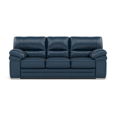 Gino 3 Seater Sofa - 3 Seater Sofa Cat 60