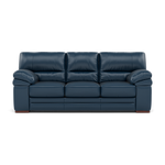 Gino 3 Seater Sofa - 3 Seater Sofa Cat 60