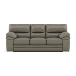 Gino 3 Seater Sofa - 3 Seater Sofa Cat 60