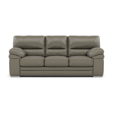 Gino 3 Seater Sofa - 3 Seater Sofa Cat 60