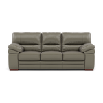 Gino 3 Seater Sofa - 3 Seater Sofa Cat 60