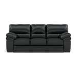 Gino 3 Seater Sofa - 3 Seater Sofa Cat 60