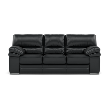 Gino 3 Seater Sofa - 3 Seater Sofa Cat 60