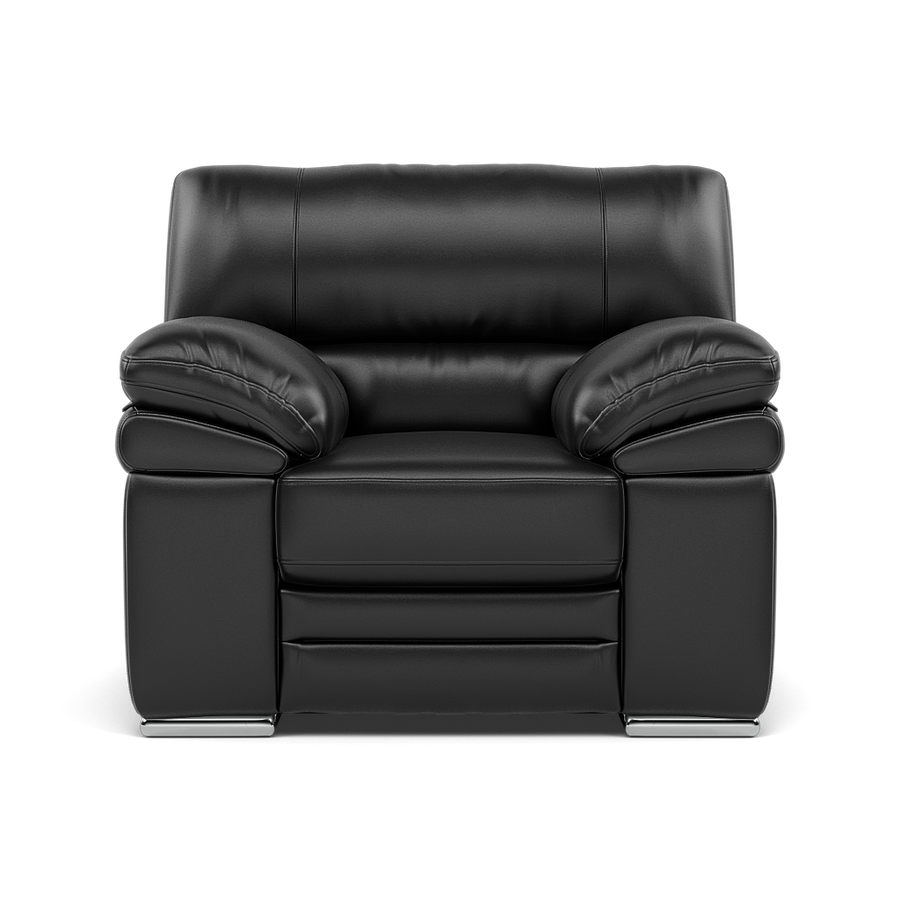 Gino Armchair - Armchair Cat 55 Armchairs Sterling Home 16