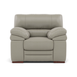 Gino Armchair - Armchair Cat 60