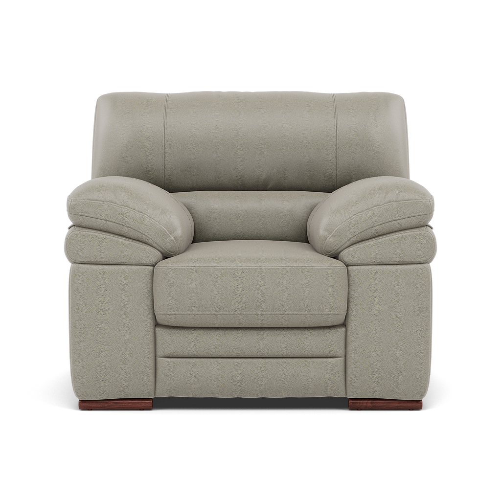 Gino Armchair - Armchair Cat 60
