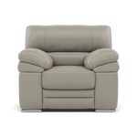 Gino Armchair - Armchair Cat 60