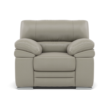 Gino Armchair - Armchair Cat 60