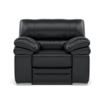 Gino Armchair - Armchair Cat 60