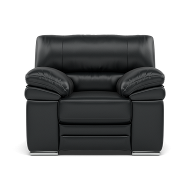 Gino Armchair - Armchair Cat 60