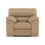 Gino Armchair - Armchair Cat 60