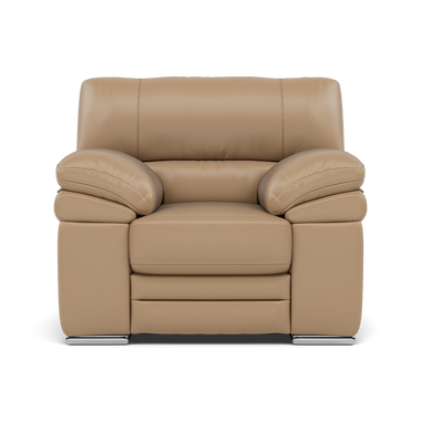 Gino Armchair - Armchair Cat 60