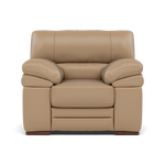 Gino Armchair - Armchair Cat 60