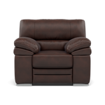 Gino Armchair - Armchair Cat 60