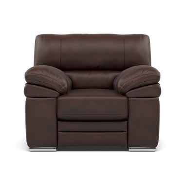 Gino Armchair - Armchair Cat 60