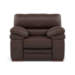 Gino Armchair - Armchair Cat 60
