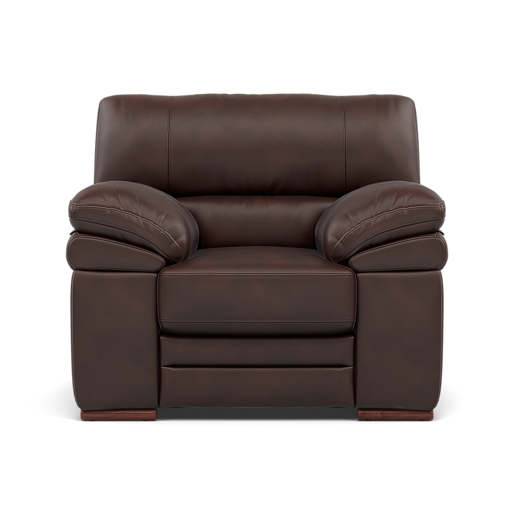Gino Armchair - Armchair Cat 60