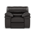 Gino Armchair - Armchair Cat 60