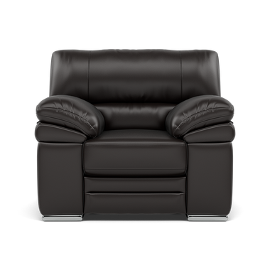 Gino Armchair - Armchair Cat 60