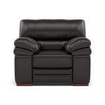 Gino Armchair - Armchair Cat 60