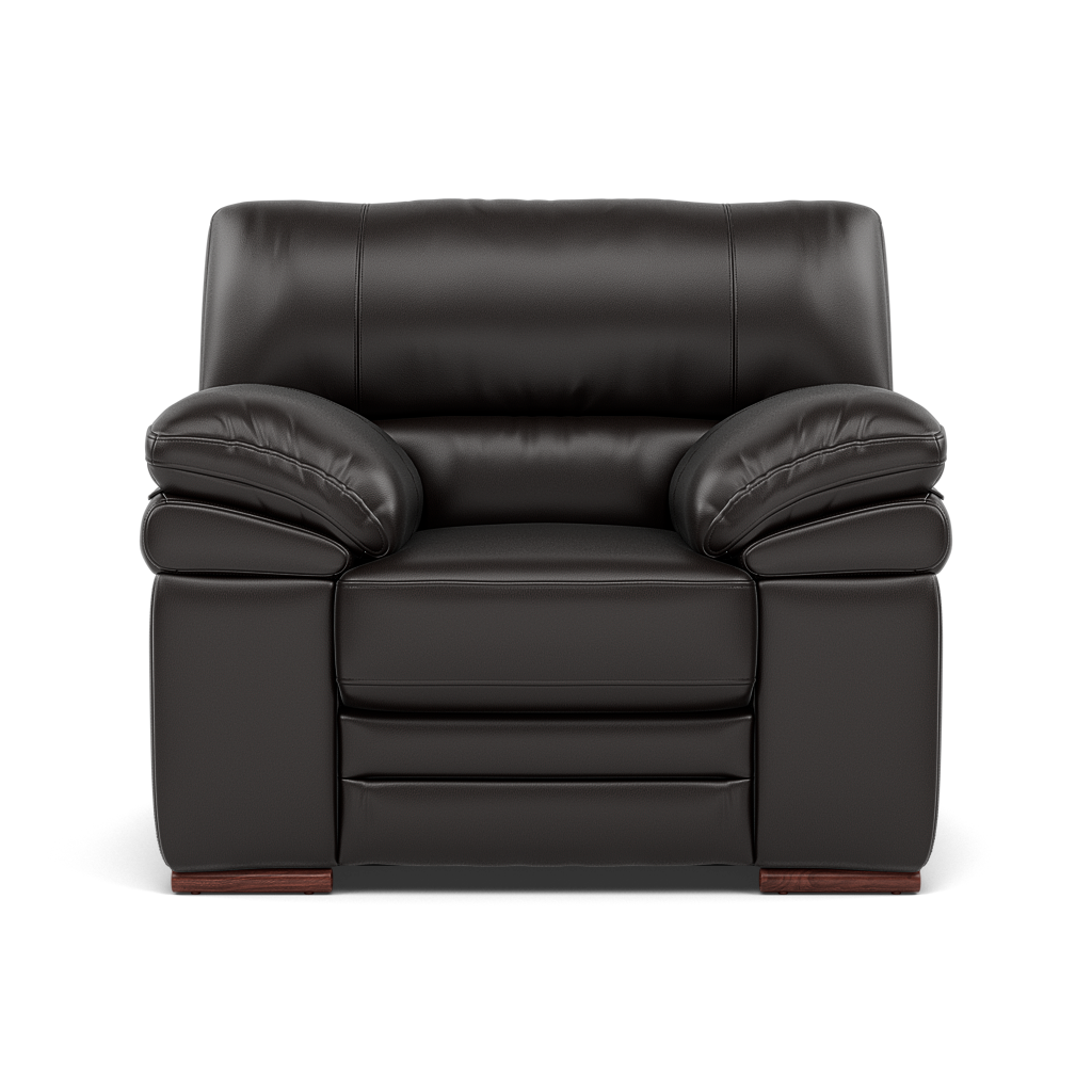 Gino Armchair - Armchair Cat 60